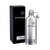 MONTALE VANILLA CAKE 3.4 EDP (U)