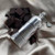 MONTALE CHOCOLATE GREEDY 3.4 EDP (U)