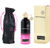 MONTALE OUD FOOL ROSES 3.4 EDP (U)