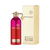 MONTALE VELVET FANTASY 3.4 EDP (U)
