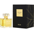 RP ROJA PARFUMS TAIF AOUD 3.4 PARFUM (U)