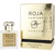 RP ROJA PARFUMS AOUD CRYSTAL 3.4 PARFUM (U)