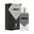 HOP HOUSE OF PERFUMES MASHAIR CLASSIC 3.4 EDP (U)