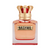 HOP HOUSE OF PERFUMES NASHWA 3.4 EDP (U)