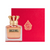 HOP HOUSE OF PERFUMES NASHWA 3.4 EDP (U)