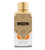 HOP HOUSE OF PERFUMES MASHAIR OUD 3.4 EDP (U)