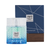 HOP HOUSE OF PERFUMES KHULUD FRESH 3.4 EDP (U)