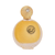 HOP HOUSE OF PERFUMES KUBRA GOLD 3.4 EDP (U)