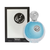 HOP HOUSE OF PERFUMES KUBRA SILVER 3.4 EDP (U)