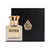 HOP HOUSE OF PERFUMES NASHWAN 3.4 EDP (U)