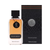 RDC ROBERTA DI CAMERINO ITALIAN LEATHER 3.4 EDP (U)