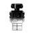 PR PACO RABANNE PHANTOM ELIXIR 3.4 PARFUM INTENSE (M)