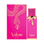 FA FRENCH AVENUE VULCAN BAIE 3.4 EDP (U)