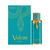 FA FRENCH AVENUE VULCAN FEU 3.4 EXTRAIT DE PARFUM (U)