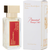 MFK MAISON FRANCIS KURKDJIAN BACCARAT ROUGE 540 1.2 EDP (U)