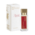 MFK MAISON FRANCIS KURKDJIAN BACCARAT ROUGE 540 1.2 EDP (U)