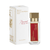 MFK MAISON FRANCIS KURKDJIAN BACCARAT ROUGE 540 1.2 EDP (U)