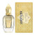 XERJOFF DE VENOGE LOUIS XV 1722 1.7 EDP (U)
