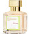 MFK MAISON FRANCIS KURKDJIAN A LA ROSE 2.4 EDP (U)