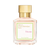 MFK MAISON FRANCIS KURKDJIAN A LA ROSE 2.4 EDP (U)
