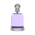 JDP JESUS DEL POZO HALLOWEEN 1.7 EDT (W)