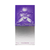JDP JESUS DEL POZO HALLOWEEN 1.7 EDT (W)