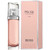 HB HUGO BOSS MA VIE POUR FEMME L'EAU 1.6 EDT (W)