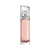HB HUGO BOSS MA VIE POUR FEMME L'EAU 1.6 EDT (W)