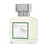 MFK MAISON FRANCIS KURKDJIAN L'HOMME A LA ROSE 2.4 EDP (M)