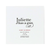 JHAG JULIETTE HAS A GUN MUSC INVISIBLE 1.7 EDP (W)