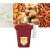 XERJOFF CASAMORATI ITALICA 1.0 EDP (U)