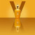 XERJOFF V ERBA GOLD 3.4 EDP (U)