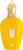 XERJOFF V ERBA GOLD 3.4 EDP (U)