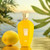 XERJOFF V ERBA GOLD 3.4 EDP (U)