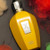 XERJOFF V ERBA GOLD 3.4 EDP (U)