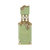 LATTAFA ECLAIRE PISTACHE 3.4 EDP (U)