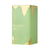 LATTAFA ECLAIRE PISTACHE 3.4 EDP (U)