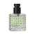 VALENTINO DONNA BORN IN ROMA GREEN STRAVAGANZA 0.2 EDP (W)