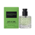 VALENTINO DONNA BORN IN ROMA GREEN STRAVAGANZA 0.2 EDP (W)