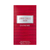 JC JIMMY CHOO MAN EXTREME 3.3 EDP (M)