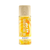 DK DONNA KARAN DKNY BE DELICIOUS ICE POP CITRUS SPLASH 8.4 FRAGRANCE MIST (W)