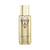 GUESS SEXY SKIN METALLIQUE CHAMPAGNE 8.4 FRAGRANCE MIST (W)