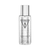 GUESS SEXY SKIN METALLIQUE MOJITO 8.4 FRAGRANCE MIST (W)