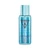 GUESS SEXY SKIN METALLIQUE MARTINI 8.4 FRAGRANCE MIST (W)