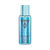 GUESS SEXY SKIN METALLIQUE MARTINI 8.4 FRAGRANCE MIST (W)