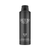 GUESS SEDUCTIVE HOMME 6.0 DEO SPRAY (M)