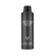 GUESS SEDUCTIVE HOMME 6.0 DEO SPRAY (M)