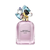 MJ MARC JACOBS PERFECT ELIXIR 3.3 EDP (W)