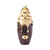 HOD HOUSE OF DREAM DUBAI CHOCO DREAM 3.4 EDP (U)