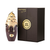 HOD HOUSE OF DREAM DUBAI CHOCO DREAM 3.4 EDP (U)